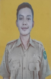 Karim