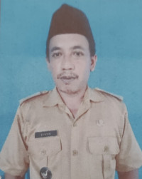 Syakir