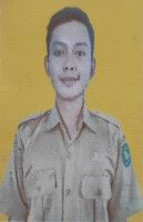 Karim
