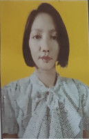 Sarti Kana Dewi