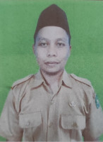 UJUK DIRSO, S.Pt