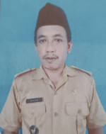 Syakir