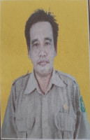 Ainal Yakin